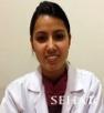 Dr. Urja Bhandari Gynecologist in Dehradun